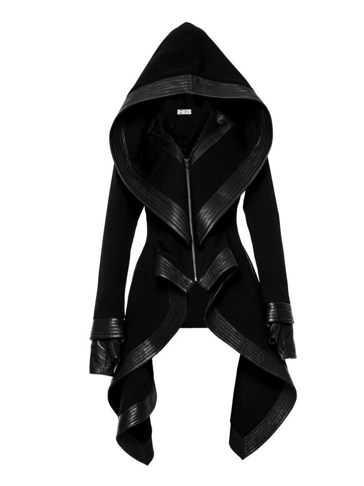 Gael Coat - GELAREH