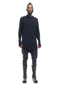 ARCEMIS - TEE