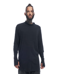 ARCEMIS - TEE