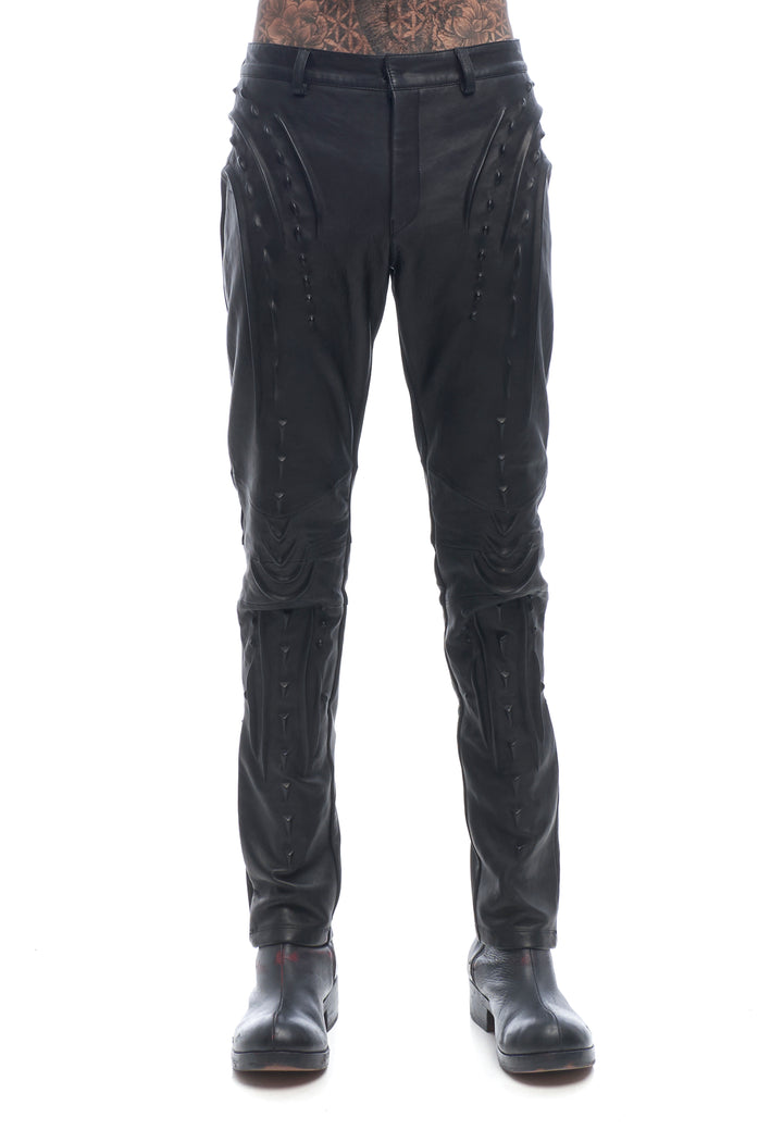 Arctora-men's pants-Gelareh