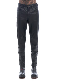 ARCEY - MEN’S TROUSER