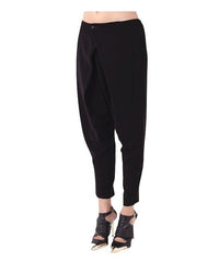 Ark Pants