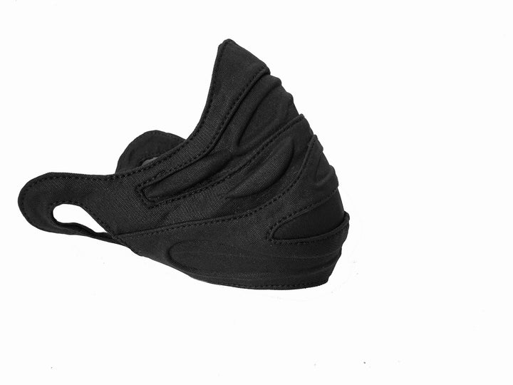 Melloh Mask - GELAREH