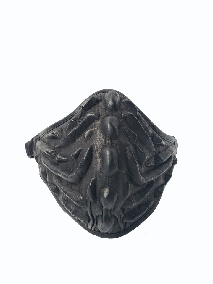 Auran Mask - GELAREH
