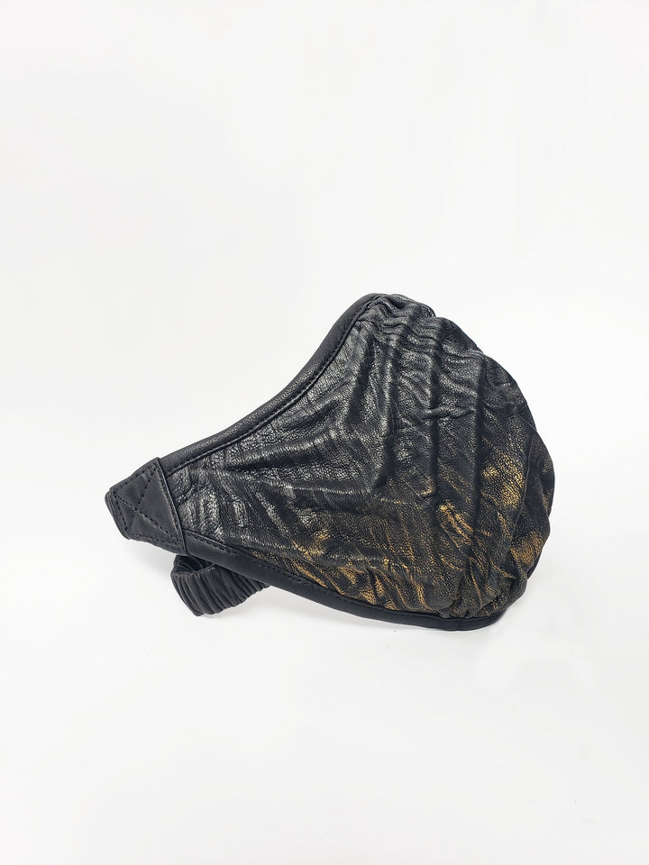 Innearth Mask - GELAREH